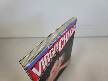 DXプレイボーイ特別編集 加納典明全撮影 浅野温子 松田聖子等 全32名 Amazon.co.jp: DXプレイボーイ特別編集 加納典明全撮影 VIRGIN